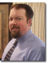 Dr. Matthew A Blankenship, DC