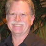 Dr. Kenneth Wolff, DC - San Marcos, CA - Chiropractor