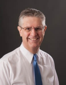 Dr. Rick D Still, DC