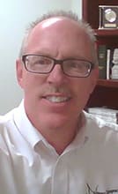 Dr. Michael D Armour, DC - Omaha, NE - Chiropractor