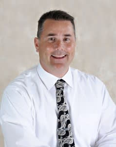 Dr. Lance S Ingwersen, DC - Salmon, ID - Chiropractor