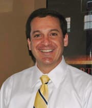 Dr. Bruce Edward Swickard, DC