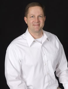 Dr. Kevin Michael Christenson, DC - Excelsior, MN - Chiropractor