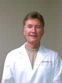 Dr. Frank C Etlinger, DC - Gallatin, TN - Chiropractor