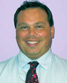 Dr. Brandon Palmer Steinbar, MD - Frederick, MD - Chiropractor