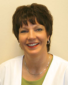 Dr. Nicole Rene Schimke-Jones, DC