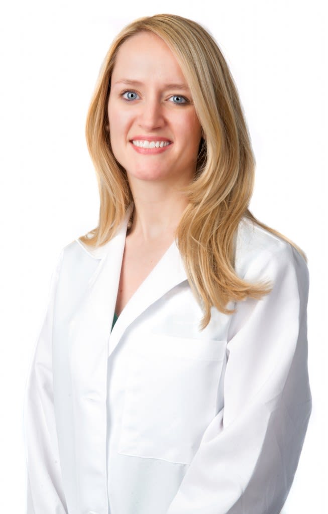 Dr. Andria L Brooks, DC