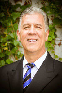 Dr. Bryce J Milam, DC - Portland, OR - Chiropractor
