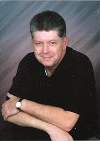 Dr. Roland B Kuenzel, DC