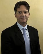 Dr. Kenneth A Thomas, DC - Pacifica, CA - Chiropractor