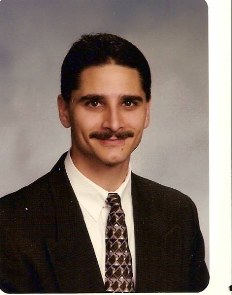 Dr. Brett W Clasquin, DC