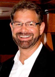 Dr. John A Wisman, DC - Bellevue, WA - Chiropractor