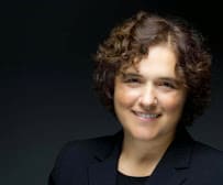 Dr. Stephanie Ann Maj, DC - Chicago, IL - Chiropractor