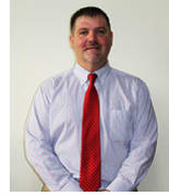 Dr. Paul John Herbener, DC - Tunkhannock, PA - Chiropractor
