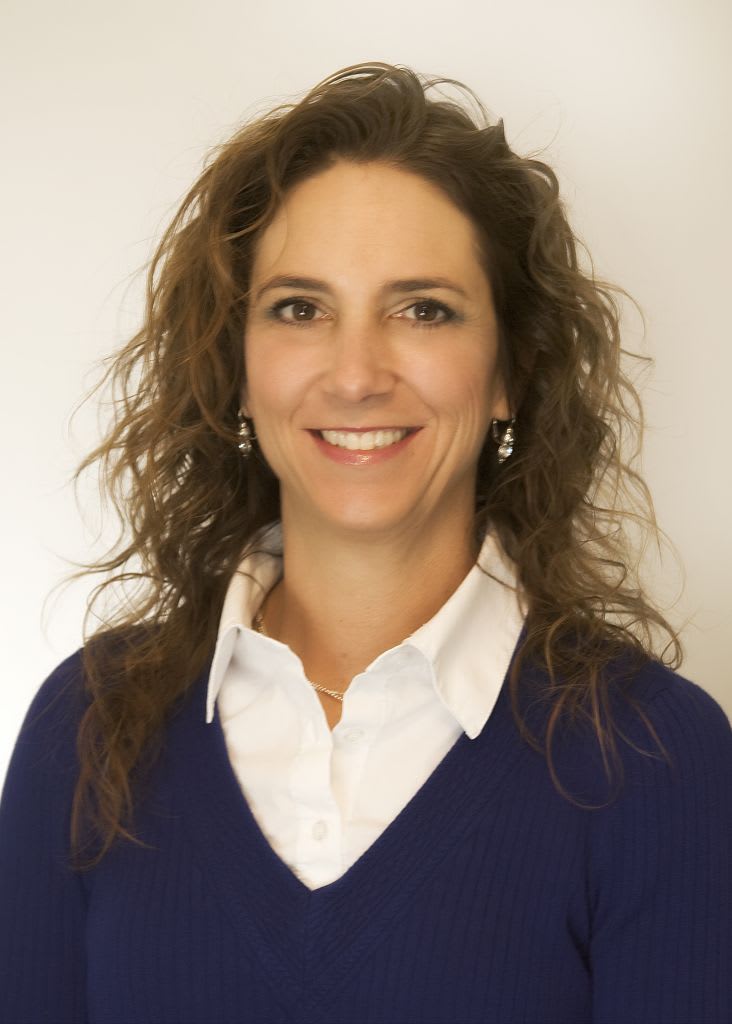 Dr. Maria L Rapp, DC