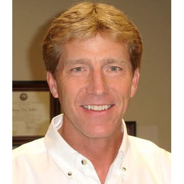 Dr. Thomas Dewall, DC - Circle Pines, MN - Chiropractor
