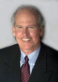 Dr. Craig A Ditzler, DC - San Diego, CA - Chiropractor