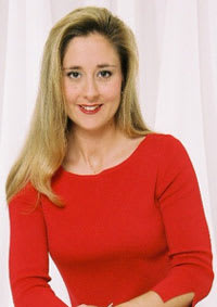 Dr. Nikisha T Mcdaniel, DC - Irving, TX - Chiropractor