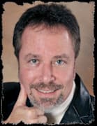 Dr. Stuart Reuben Pollack, DC - Gulfport, FL - Chiropractor