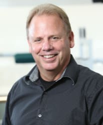 Dr. David K Harrison, DC - Grand Rapids, MI - Chiropractor