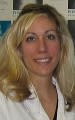 Dr. Michele E Stiso, DC - Colonia, NJ - Chiropractor