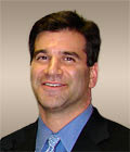 Dr. Philip Striano, MD