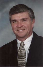 Dr. Richard Alan Franks, DC