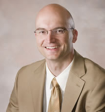 Dr. Philip B Szalowski, DC - Derry, NH - Chiropractor