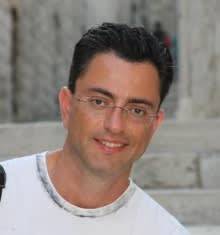 Dr. Aleksander Kanevsky, DC - NEW YORK, NY - Chiropractor