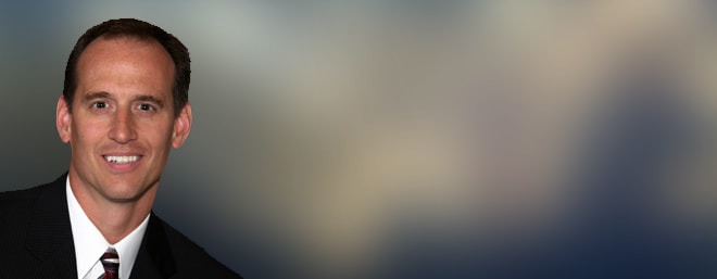 Dr. Brian K Becker, DC - Eau Claire, WI - Chiropractor