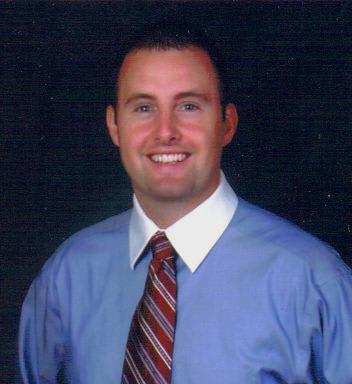 Dr. Jonathan Kelly Tinkle