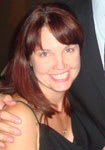Dr. Lisa Provenza-Tabak, DC