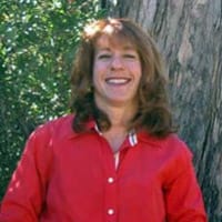 Dr. Lyresa A Pleskovitch, DC - Palo Alto, CA - Chiropractor