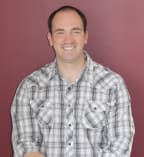Dr. Brian David Sims, DC