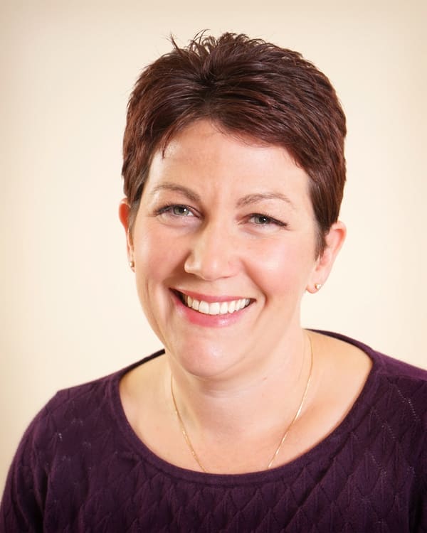 Dr. Kristina A Stitcher, DC - Salt Lake City, UT - Chiropractor