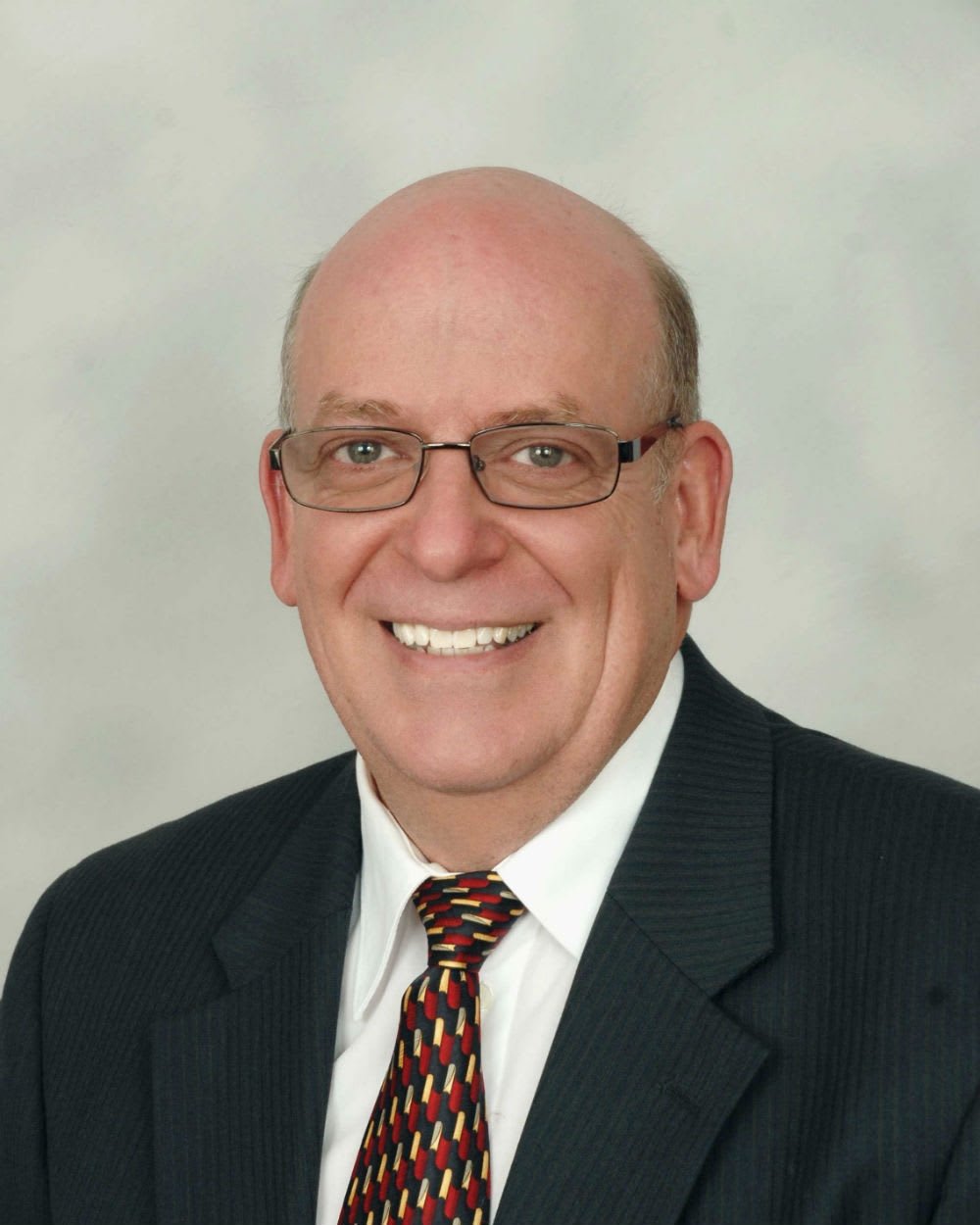 Dr. Russell C Doyle, DC