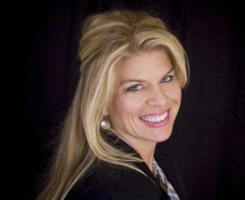 Dr. Rina M Tinozzi, DC - Corte Madera, CA - Chiropractor