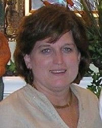 Dr. Renee Philpot-Bowen, DC - Jasper, AL - Chiropractor