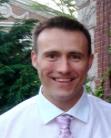 Dr. Shane Leland Stanley, DC - NOVI, MI - Chiropractor