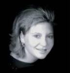 Dr. Pamela Sue Aaron Joachim, DC - Fort Wayne, IN - Chiropractor