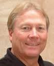 Dr. Timothy R Wilbeck, DC
