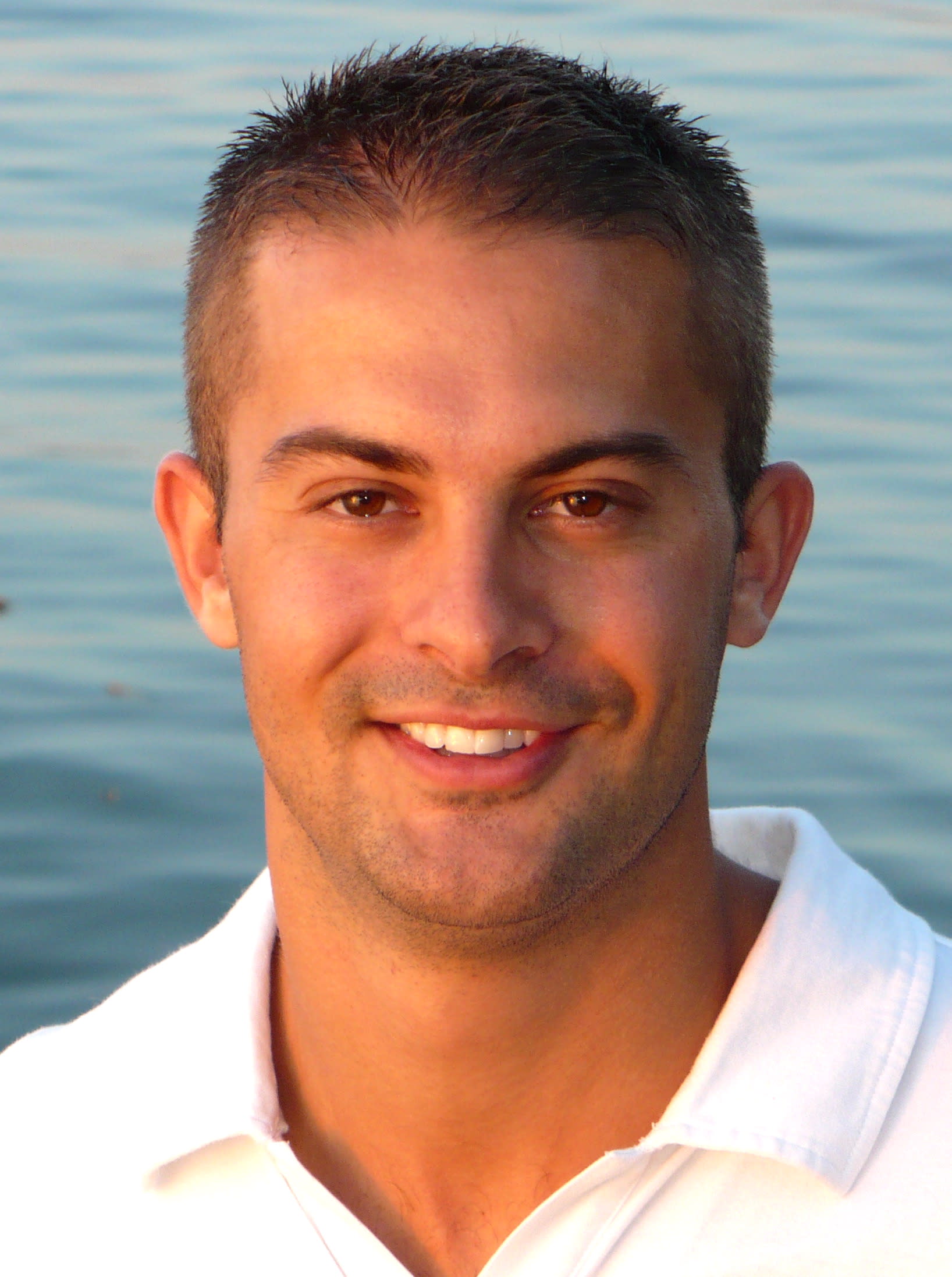 Dr. Mike Traxler, DC - Rowlett, TX - Chiropractor