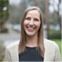 Dr. Darah A Ashton, DC - Portland, OR - Chiropractor