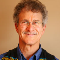 Dr. Marc D Heller, DC