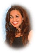 Dr. Ritu Mehta, DC - PLANO, TX - Chiropractor