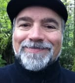 Dr. Steve E Koc, DC - Salem, OR - Chiropractor