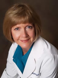 Dr. Paula B Wilson-Howell, DC
