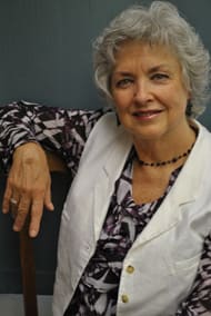 Dr. Joyce K Middendorf, DC - Port Orchard, WA - Chiropractor
