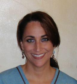 Dr. Tracy Atha, DC - Fort Smith, AR - Chiropractor