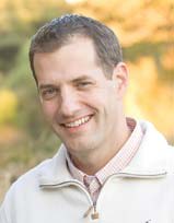 Dr. Steven Philip Koester, DC - Springfield, OR - Chiropractor